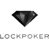 Lock Poker Card Games